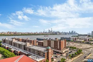 916 Hudson Park, Edgewater, NJ 07020 - Photo 39