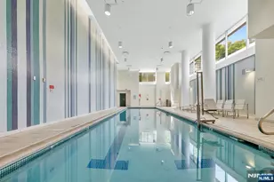 916 Hudson Park, Edgewater, NJ 07020 - Photo 35