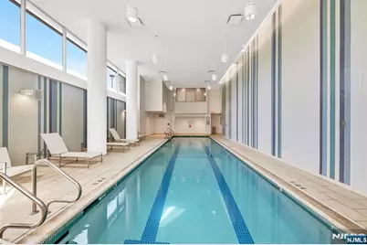 916 Hudson Park, Edgewater, NJ 07020 - Photo 35