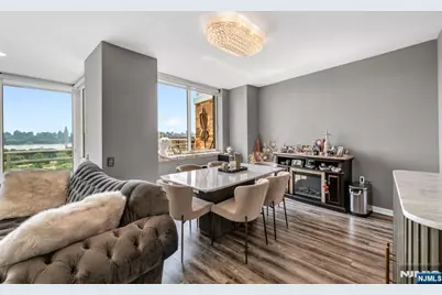916 Hudson Park, Edgewater, NJ 07020 - Photo 7