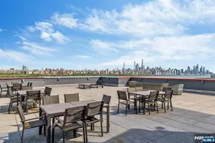 916 Hudson Park, Edgewater, NJ 07020 - Photo 39