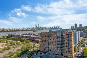 916 Hudson Park, Edgewater, NJ 07020 - Photo 3