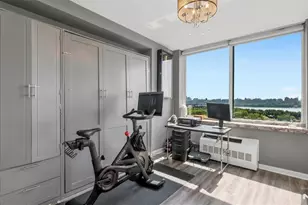 916 Hudson Park, Edgewater, NJ 07020 - Photo 23