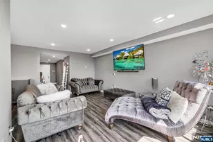 916 Hudson Park, Edgewater, NJ 07020 - Photo 7