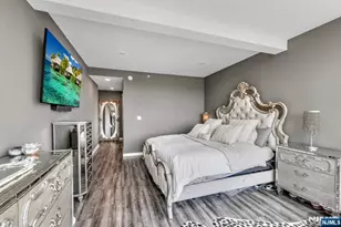 916 Hudson Park, Edgewater, NJ 07020 - Photo 17