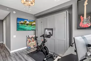 916 Hudson Park, Edgewater, NJ 07020 - Photo 25