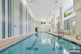 916 Hudson Park, Edgewater, NJ 07020 - Photo 35