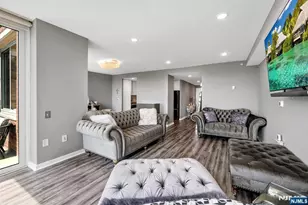 916 Hudson Park, Edgewater, NJ 07020 - Photo 5