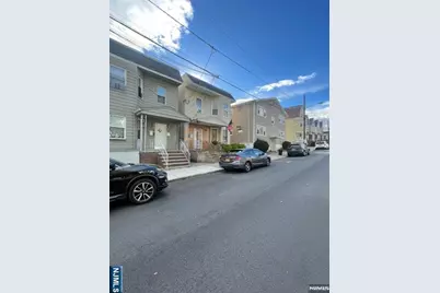 98 Devon Terrace, Kearny, NJ 07032 - Photo 3