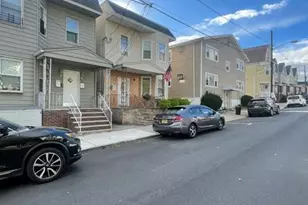 98 Devon Terrace, Kearny, NJ 07032 - Photo 3
