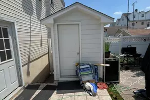 98 Devon Terrace, Kearny, NJ 07032 - Photo 11