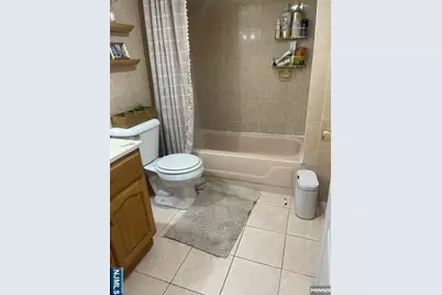 98 Devon Terrace, Kearny, NJ 07032 - Photo 7
