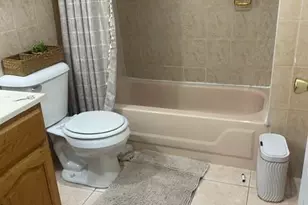 98 Devon Terrace, Kearny, NJ 07032 - Photo 7