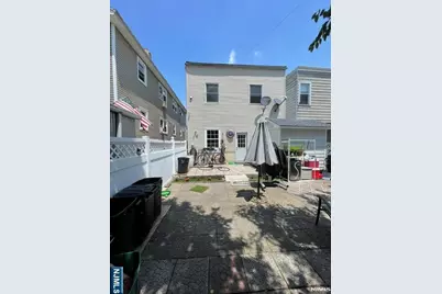 98 Devon Terrace, Kearny, NJ 07032 - Photo 9