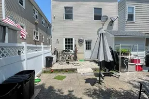 98 Devon Terrace, Kearny, NJ 07032 - Photo 9