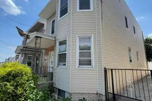 98 Devon Terrace, Kearny, NJ 07032 - Photo 1