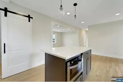 300 John Ochs Drive, Saddle Brook Township, NJ 07663 - Photo 13