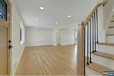 300 John Ochs Drive, Saddle Brook Township, NJ 07663 - Photo 17