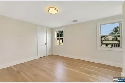 300 John Ochs Drive, Saddle Brook Township, NJ 07663 - Photo 31