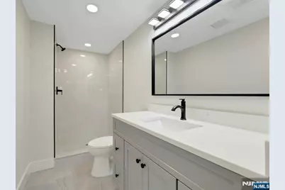 300 John Ochs Drive, Saddle Brook Township, NJ 07663 - Photo 29