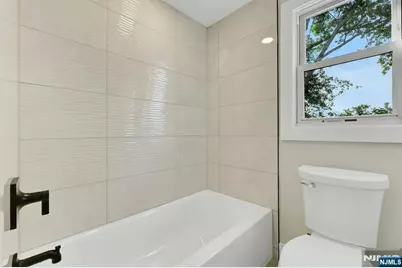 300 John Ochs Drive, Saddle Brook Township, NJ 07663 - Photo 33