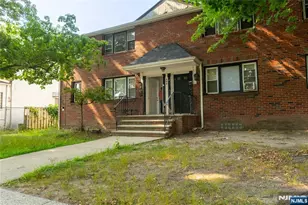 206 1st Street 2L, Englewood, NJ 07631 - Photo 1