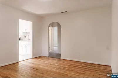 206 1st Street 2L #2L, Englewood, NJ 07631 - Photo 3