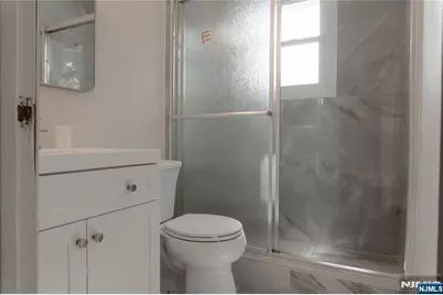 206 1st Street 2L #2L, Englewood, NJ 07631 - Photo 5