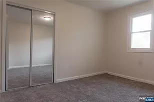 206 1st Street 2L, Englewood, NJ 07631 - Photo 9