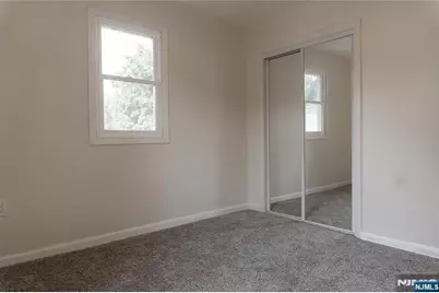 206 1st Street 2L #2L, Englewood, NJ 07631 - Photo 7