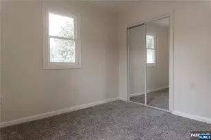 206 1st Street 2L, Englewood, NJ 07631 - Photo 7