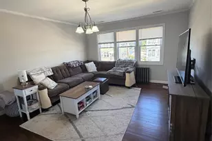 67 Halstead Ave, Wallington, NJ 07057 - Photo 11