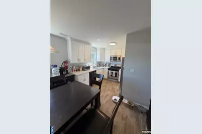 67 Halstead Avenue, Wallington, NJ 07057 - Photo 13