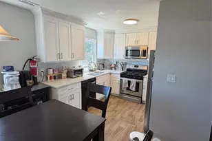 67 Halstead Ave, Wallington, NJ 07057 - Photo 13