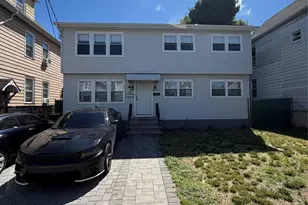 67 Halstead Ave, Wallington, NJ 07057 - Photo 9