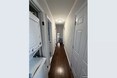 67 Halstead Avenue, Wallington, NJ 07057 - Photo 3