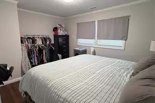 67 Halstead Ave, Wallington, NJ 07057 - Photo 7
