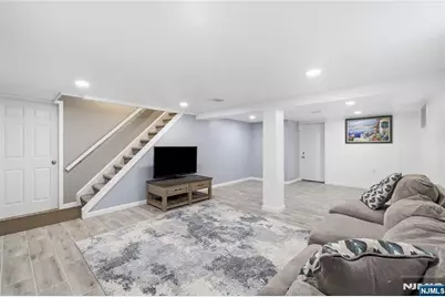 124 Rivervale Road, Westwood, NJ 07675 - Photo 21
