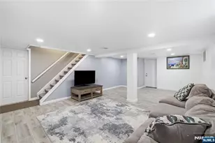 124 Rivervale Rd, Westwood, NJ 07675 - Photo 21