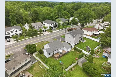 124 Rivervale Road, Westwood, NJ 07675 - Photo 31