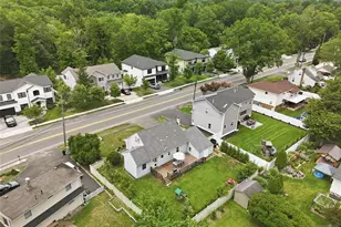 124 Rivervale Rd, Westwood, NJ 07675 - Photo 31
