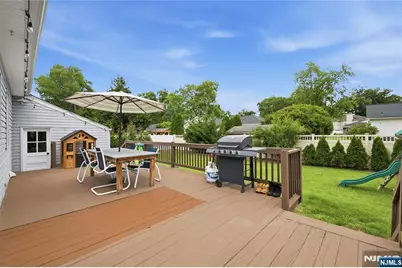 124 Rivervale Road, Westwood, NJ 07675 - Photo 29