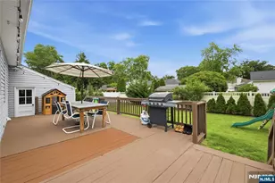 124 Rivervale Rd, Westwood, NJ 07675 - Photo 29