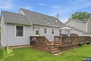 124 Rivervale Rd, Westwood, NJ 07675 - Photo 23