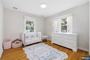 124 Rivervale Rd, Westwood, NJ 07675 - Photo 11