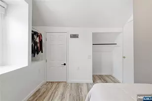124 Rivervale Rd, Westwood, NJ 07675 - Photo 17