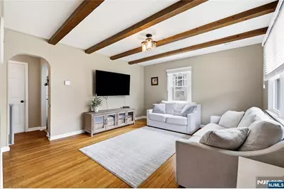 124 Rivervale Road, Westwood, NJ 07675 - Photo 3
