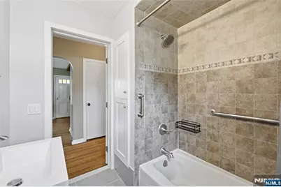 124 Rivervale Road, Westwood, NJ 07675 - Photo 13