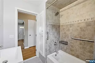 124 Rivervale Rd, Westwood, NJ 07675 - Photo 13