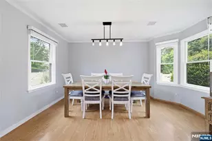 124 Rivervale Rd, Westwood, NJ 07675 - Photo 7